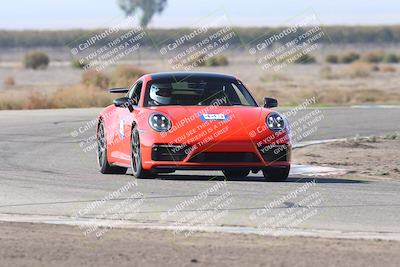 media/Nov-01-2025-PCA Central Coast (Sat) [[5e27ded23e]]/White Group/Grapevine/